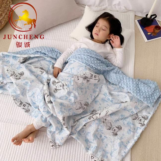 children blanket 4 children blanket 4