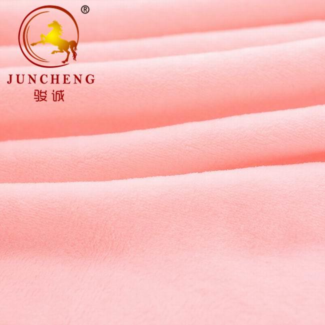 Snuggle Flannel Fabric Snuggle Flannel Fabric