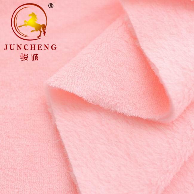 Snuggle Flannel Fabric Snuggle Flannel Fabric