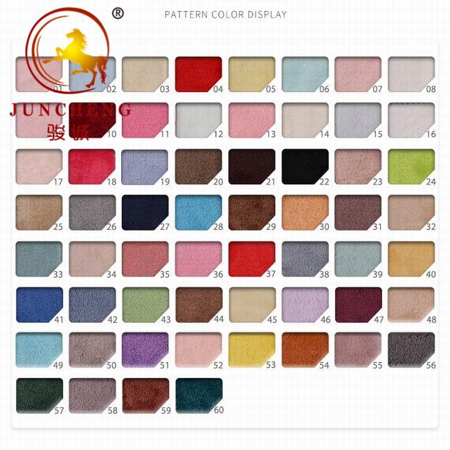 Snuggle Flannel Fabric Snuggle Flannel Fabric