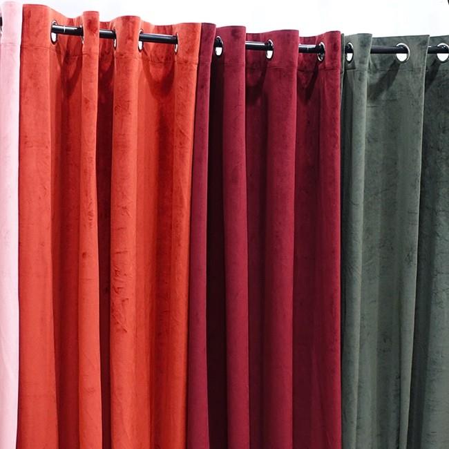 product-1-1 velour drapery fabric 6