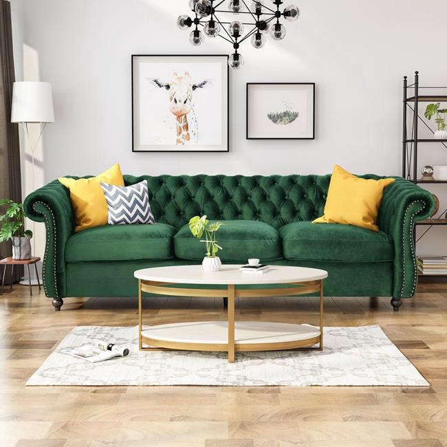 product-1-1 sofa cloth 7