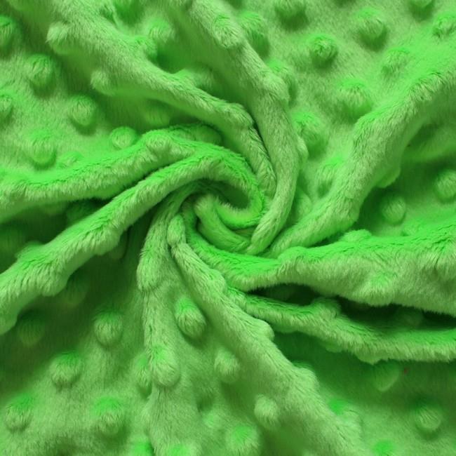 product-1-1 baby cuddle cloth (5)