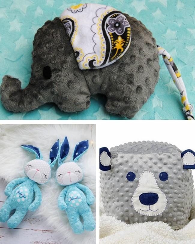 product-1-1 baby cuddle cloth (10)