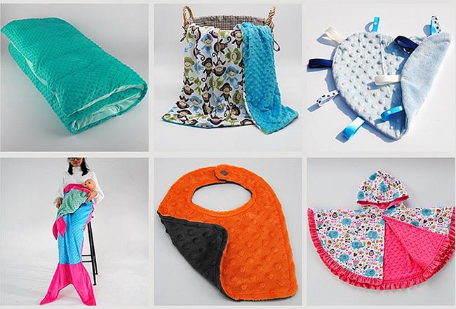 product-1-1 baby cuddle cloth (6)
