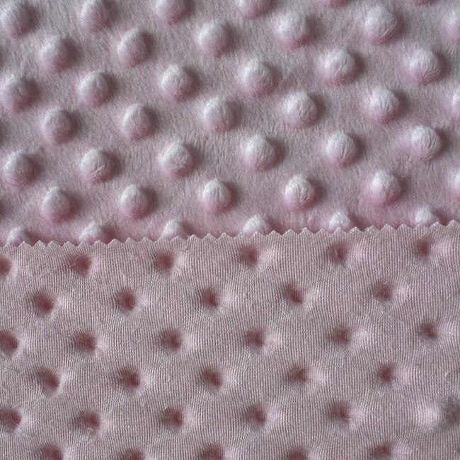 dimple dot fabric (1)