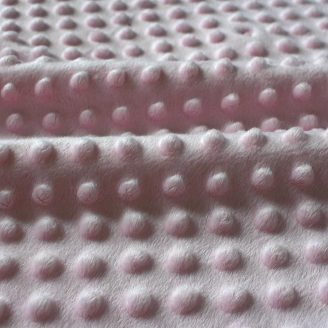 dimple dot fabric (3)