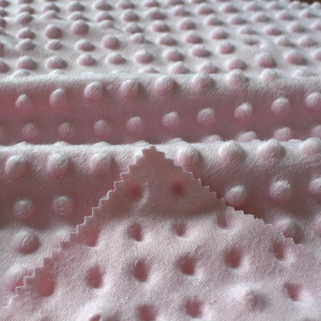dimple dot fabric (2)