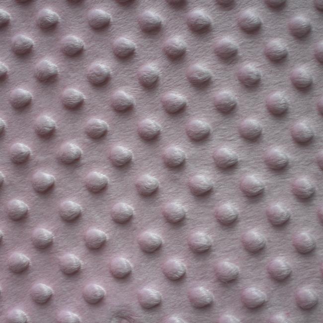 dimple dot fabric (4)