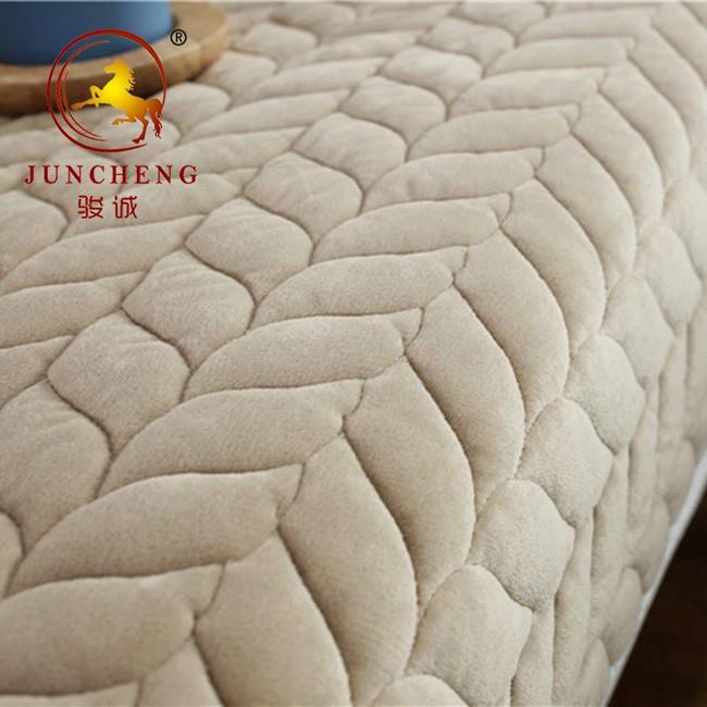 product-1-1 Sofa Couch Cover (1)
