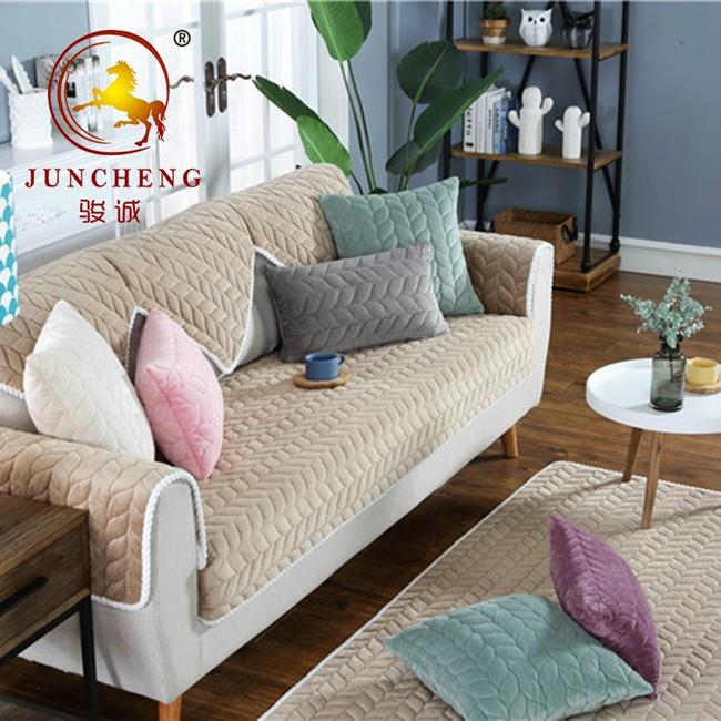 product-1-1 Sofa Couch Cover (2)