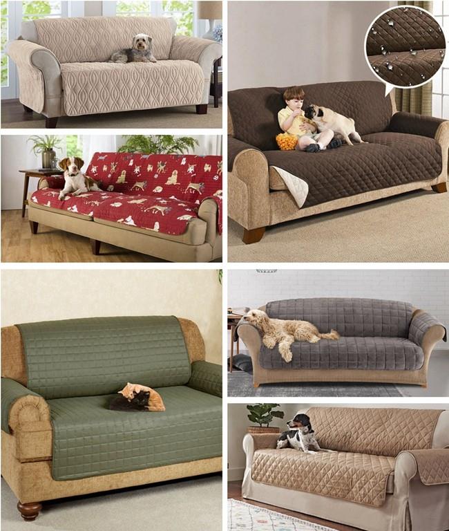 product-1-1 Sofa Couch Cover (6)