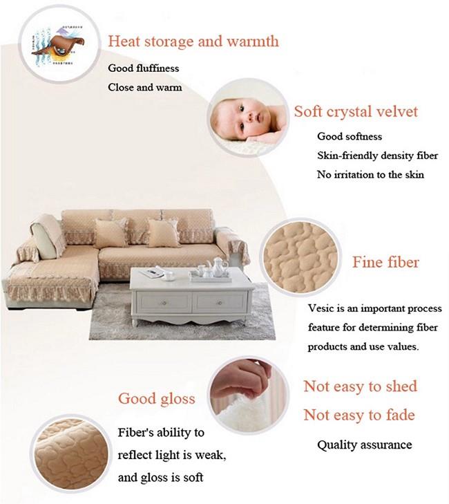 product-1-1 Sofa Couch Cover (12)