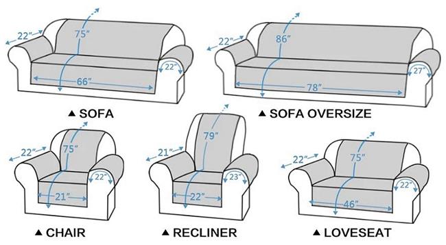 product-1-1 Sofa Couch Cover (13)