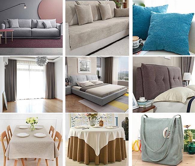 product-1-1 Sofa Couch Cover (10)