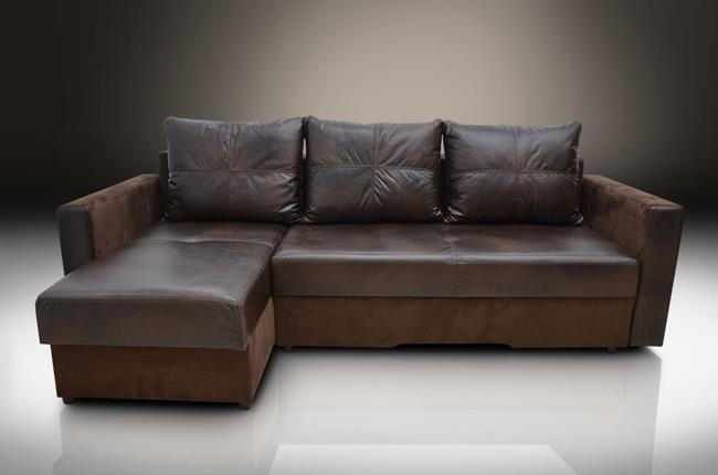 suede upholstery fabric (7)