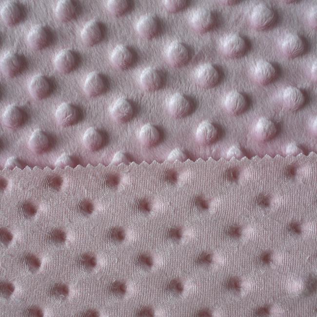 Țesătură Dimple Dot